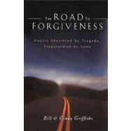 The Road to Forgiveness