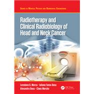 Radiotherapy and Clinical Radiobiology of Head and Neck Cancer