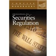 Principles of Securities Regulation, Revised