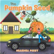 The Pumpkin Seed