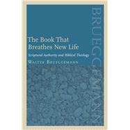 The Book That Breaths New Life