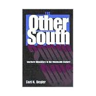 The Other South