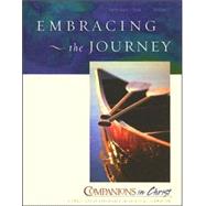 Companions in Christ Embracing the Journey