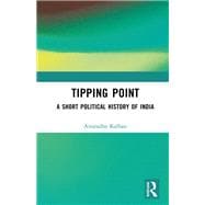 Tipping Point