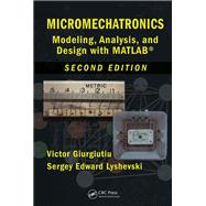 Micromechatronics