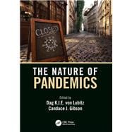 Pandemics: The Nature of an Emerging Global Threat