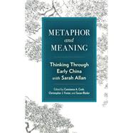 Metaphor and Meaning