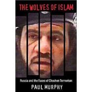 The Wolves of Islam