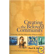 Creating the Beloved Community