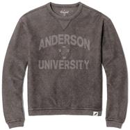Anderson League Timber Crew 