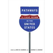 Pathways to Fiscal Reform in the United States