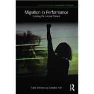 Migration in Performance