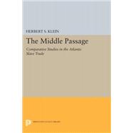 The Middle Passage