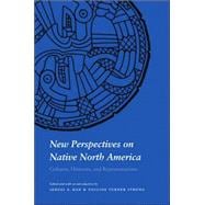 New Perspectives on Native North America