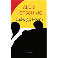 Ludwig's Room