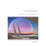 Islamic Algorithms