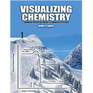 Visualizing Chemistry