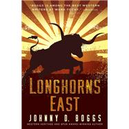 Longhorns East