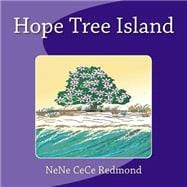 Hope Tree Island