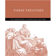 Three Treatises