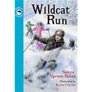 Wildcat Run