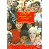 One With All the Earth