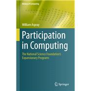 Participation in Computing