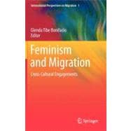 Feminism and Migration