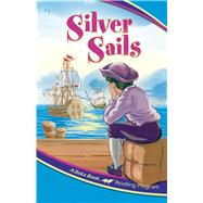 Silver Sails 2g Item # 96024