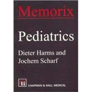 Memorix Pediatrics