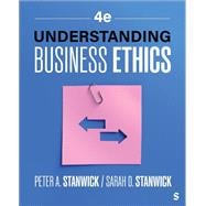 Understanding Business Ethics