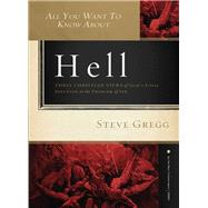 All You Want to Know About Hell