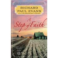 A Step of Faith A Novel