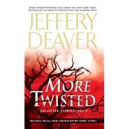 More Twisted