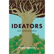 Ideators