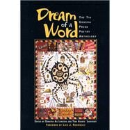 Dream of a Word