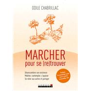 Marcher pour se (re)trouver