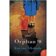 Orphan #8