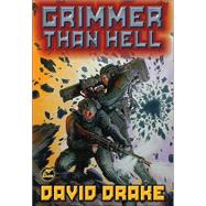 Grimmer Than Hell