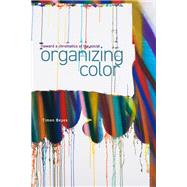 Organizing Color