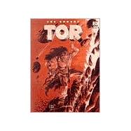 Tor VOL 02