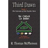 Third Dawn