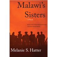 Malawi's Sisters