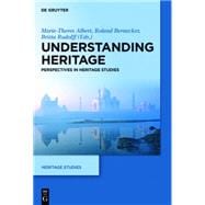 Understanding Heritage