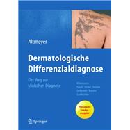 Dermatologische Differenzialdiagnose: Der Weg Zur Klinischen Diagnose