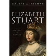 Elizabeth Stuart, Queen of Hearts