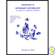 Introduction to Veterinary Entomology