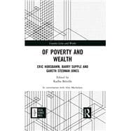 Of Poverty and Wealth