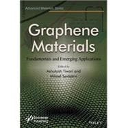 Advanced Bioelectronic Materials