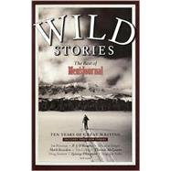 Wild Stories
